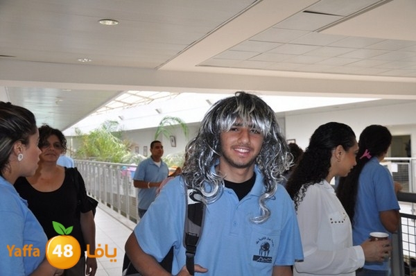 ajyalhighscool509englishc (86).JPG